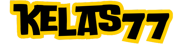 kelas77